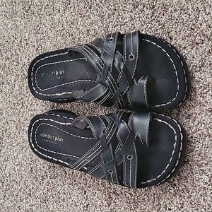 ComfortPlus Sandals